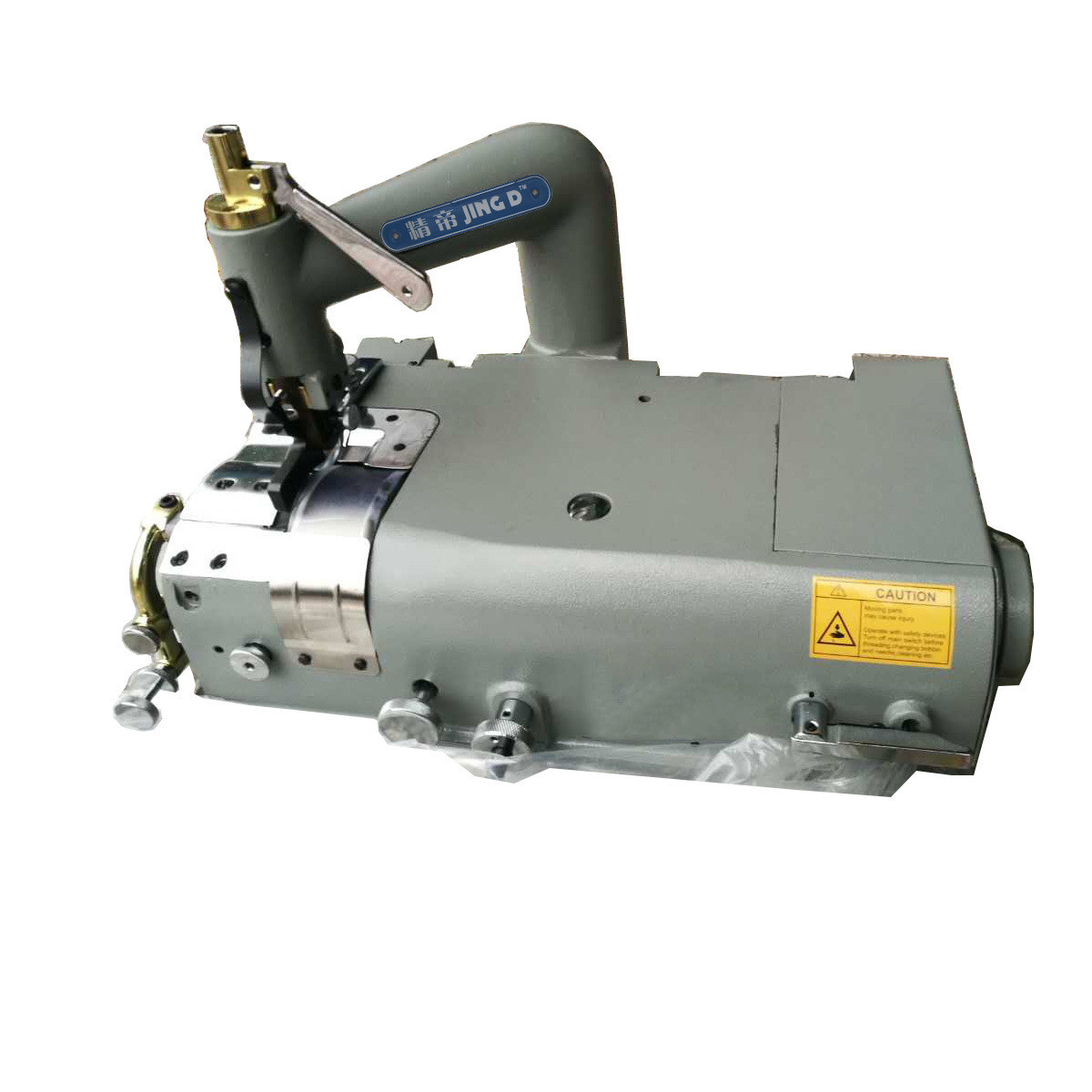 热销热卖货源801铲皮机皮革削皮机沿皮削边打磨机工业缝纫机