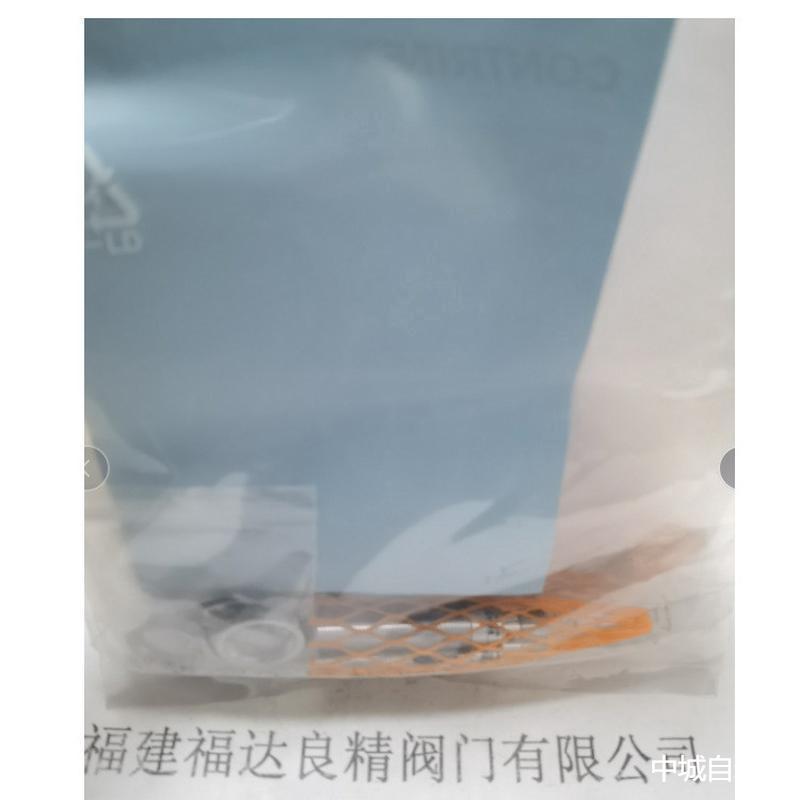 瑞士科瑞接近开关DW-AS-521-M8001NPN