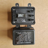 热销30kw通用型控制器16.3柴暖柴油控制板锅炉电脑板