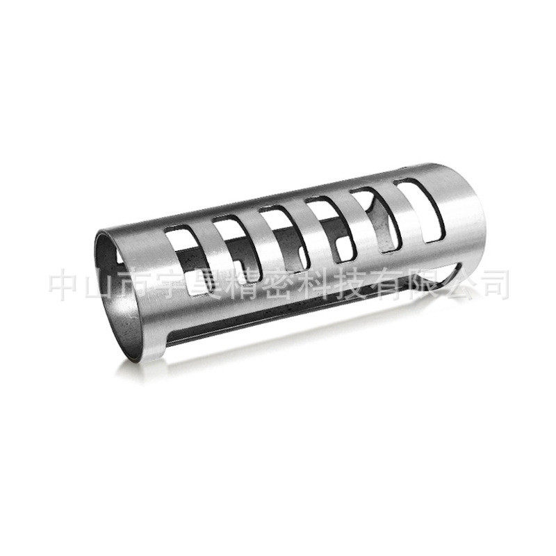 制作定制加工激光切割切管来图非标不锈钢多角度攻牙折弯抛光焊接,金属材料及制品,钢板,淘宝优惠券,粉丝福利购,淘宝优惠卷