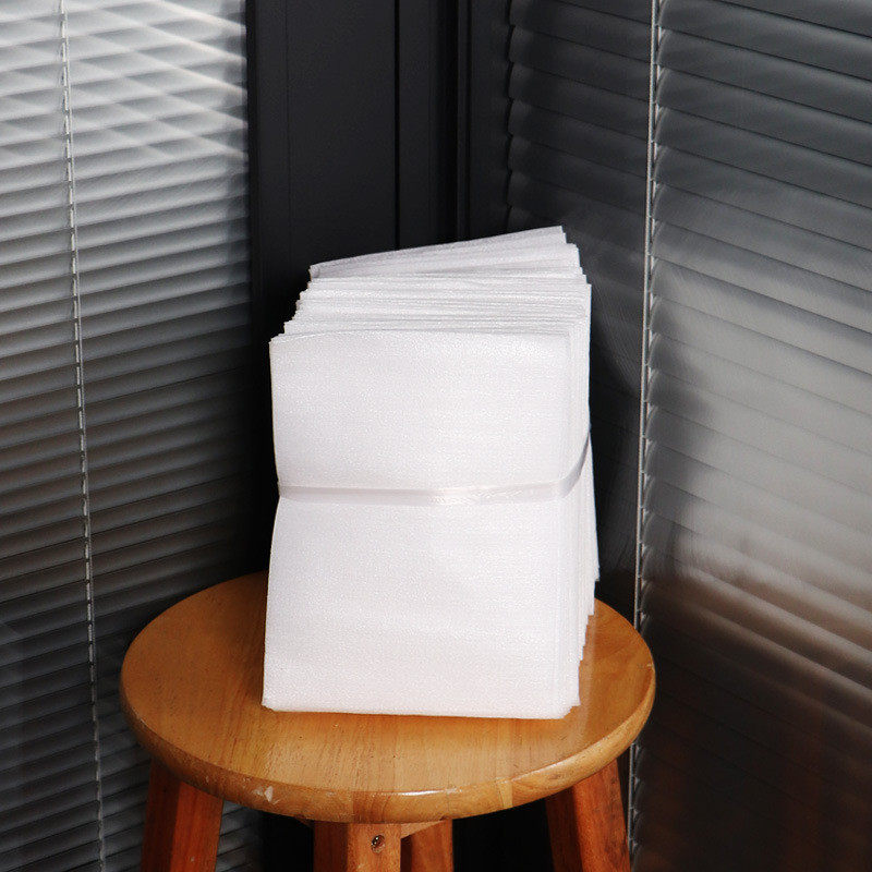 热销组装珍珠棉袋覆膜棉泡沫垫平口袋袋子现货,包装,EPE珍珠棉,淘宝优惠券,粉丝福利购,淘宝优惠卷