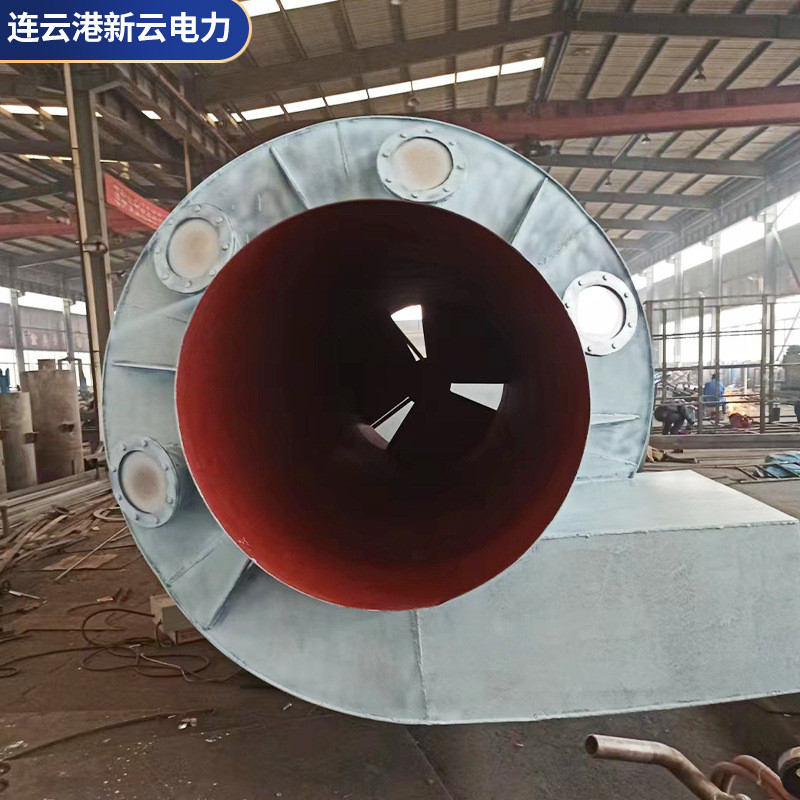 热销销售生产厂家连排扩容器定排扩容器疏水扩容器