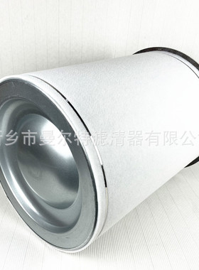 热销xe30s空压机油分39831885螺杆压缩机保养配件进气分离器油气