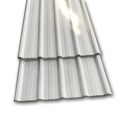 压型201山东不锈钢板304彩色不锈钢水波纹板316l彩色不锈钢瓦