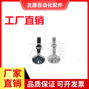 D100 D40 D80 125 地脚WAD32 L50 120 D60 100