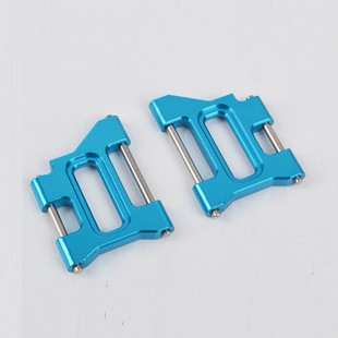 热销田宫下摆臂后铝合金适用于m05m 06pro 05prom06m