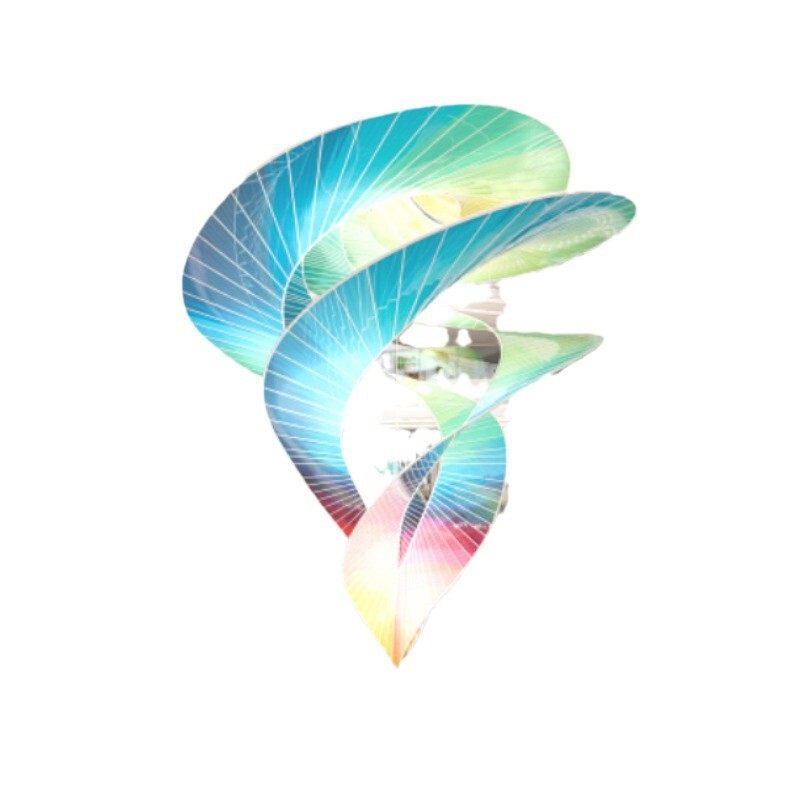 商场中庭创意装置艺术吊灯酒店售楼部区大堂公民宿饭店装饰灯定制,家装灯饰光源,餐厅吊灯,淘宝优惠券,粉丝福利购,淘宝优惠卷