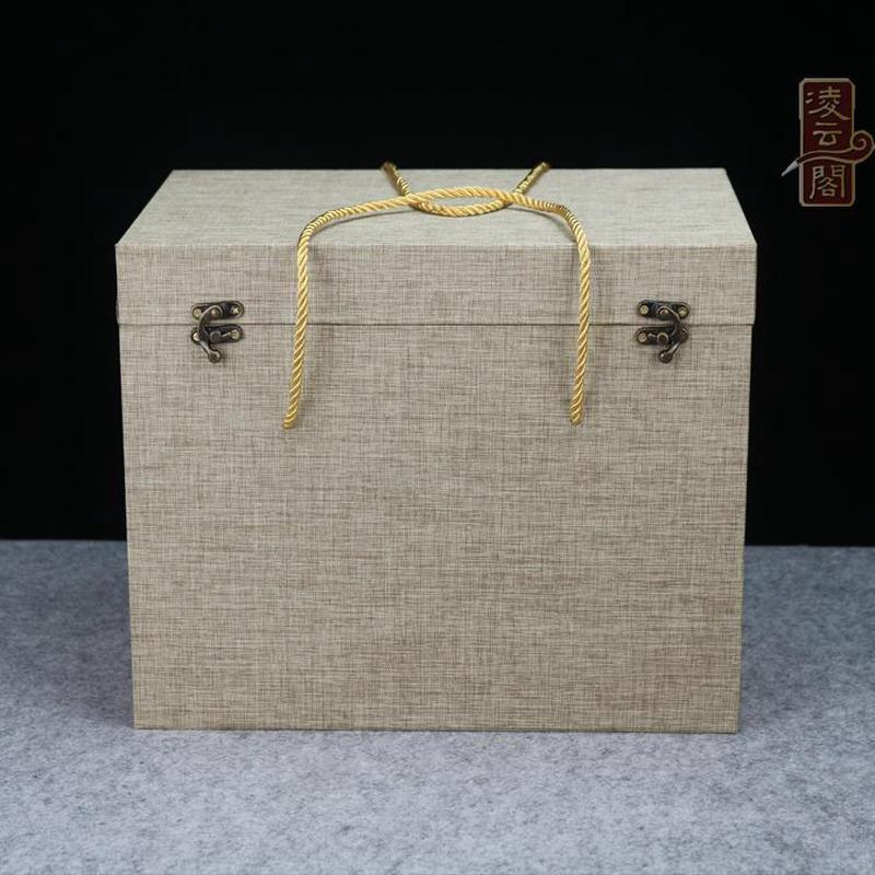 古风家具小模型桌面红木工艺品椅微缩微型摆件中式精美礼品迷你