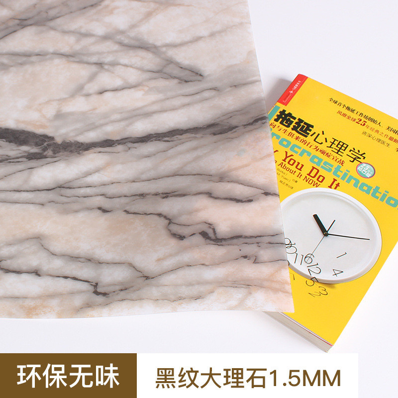 热销防水防油茶几垫茶几桌布透明餐桌布厚软塑料玻璃水晶板pvc无