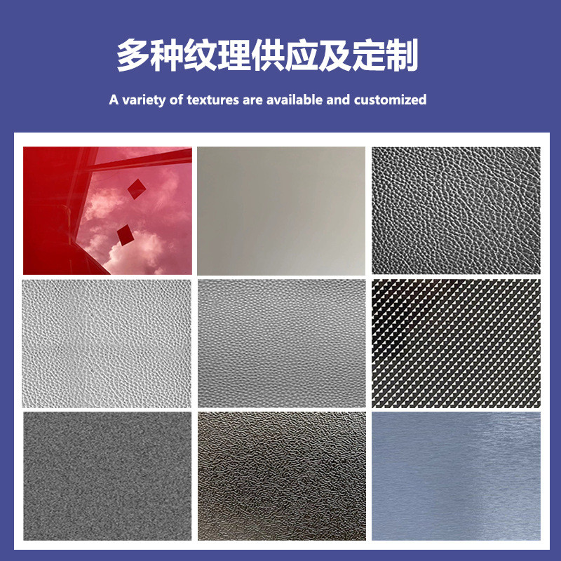 高韧性定制pe板厂家米白色塑料板抗磨损防腐蚀聚乙烯板