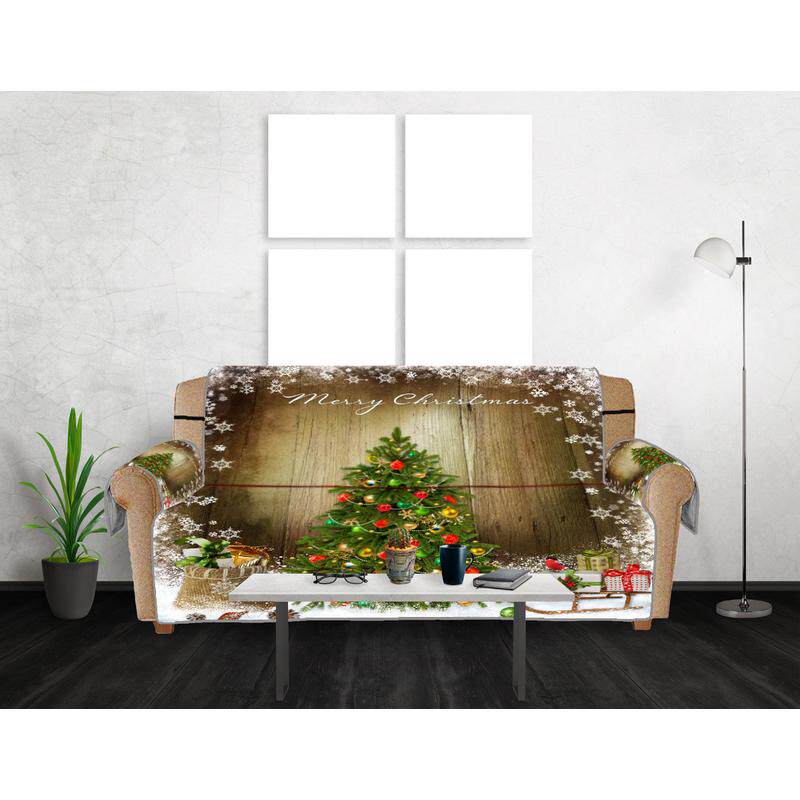 数码印花定制一体沙发垫宠物沙发狗垫万能沙发罩套沙发座椅,居家布艺,沙发垫,淘宝优惠券,粉丝福利购,淘宝优惠卷