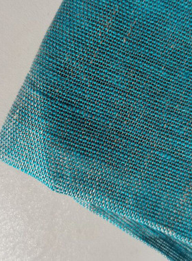 布料现货纯亚麻色织厂家亚麻布棉麻布料面料春秋时装面料s001