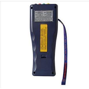 热销mg2000d双钳数字相位伏安表