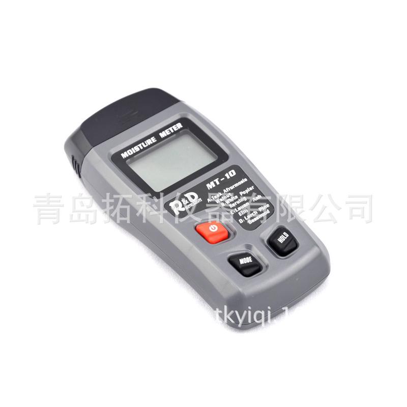 热销emt01水分测定仪木板