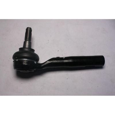 热销dhb4-32-280球马自达j59y外适用于头l=r