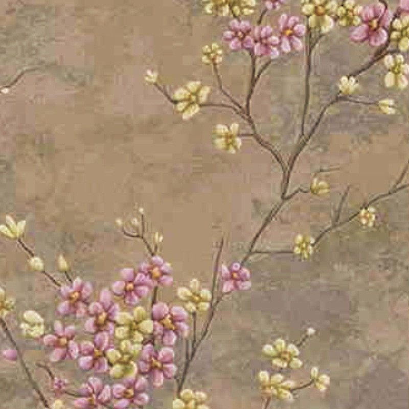 古典风墙纸加工丽永定制卧室书房外贸pvc墙纸非自粘墙纸酒店客厅,家装主材,无纺布墙纸,淘宝优惠券,粉丝福利购,淘宝优惠卷