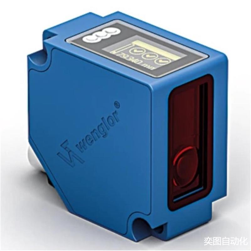 威格勒Wenglor传感器LN89PA3，SN2003，HN33PA3，HN55PA3现货