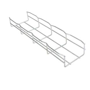 多孔不锈钢工业用铝合金机房走线架基站通信机房输电线架厂家批发