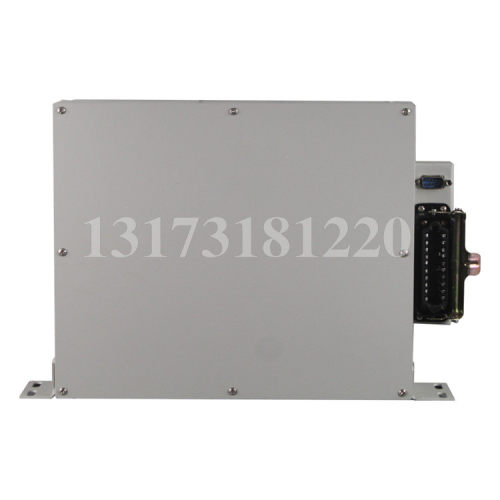 热销tdbd-ii低压电网综合保护器2北京盈初科技矿用低压箱开关tdbd