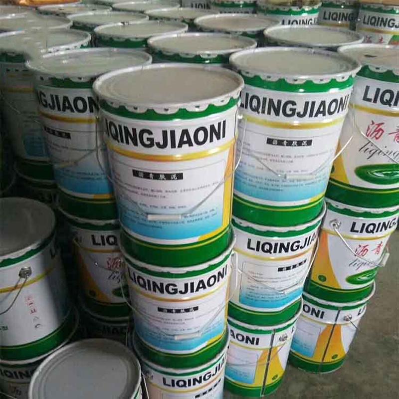 沥青胶泥路面灌缝填封免熬型薄厚浆浆型隧道防水嵌缝沥青胶泥油膏