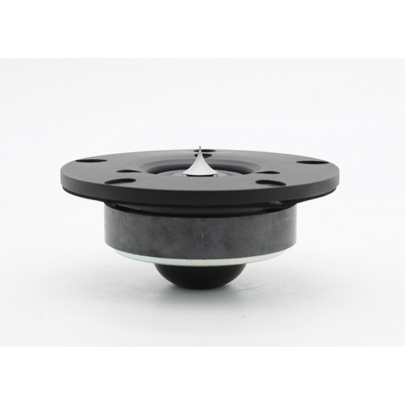 【丹麦进口】原装高端 奶嘴头 4寸 105mm 高端发烧 HIFI 高音