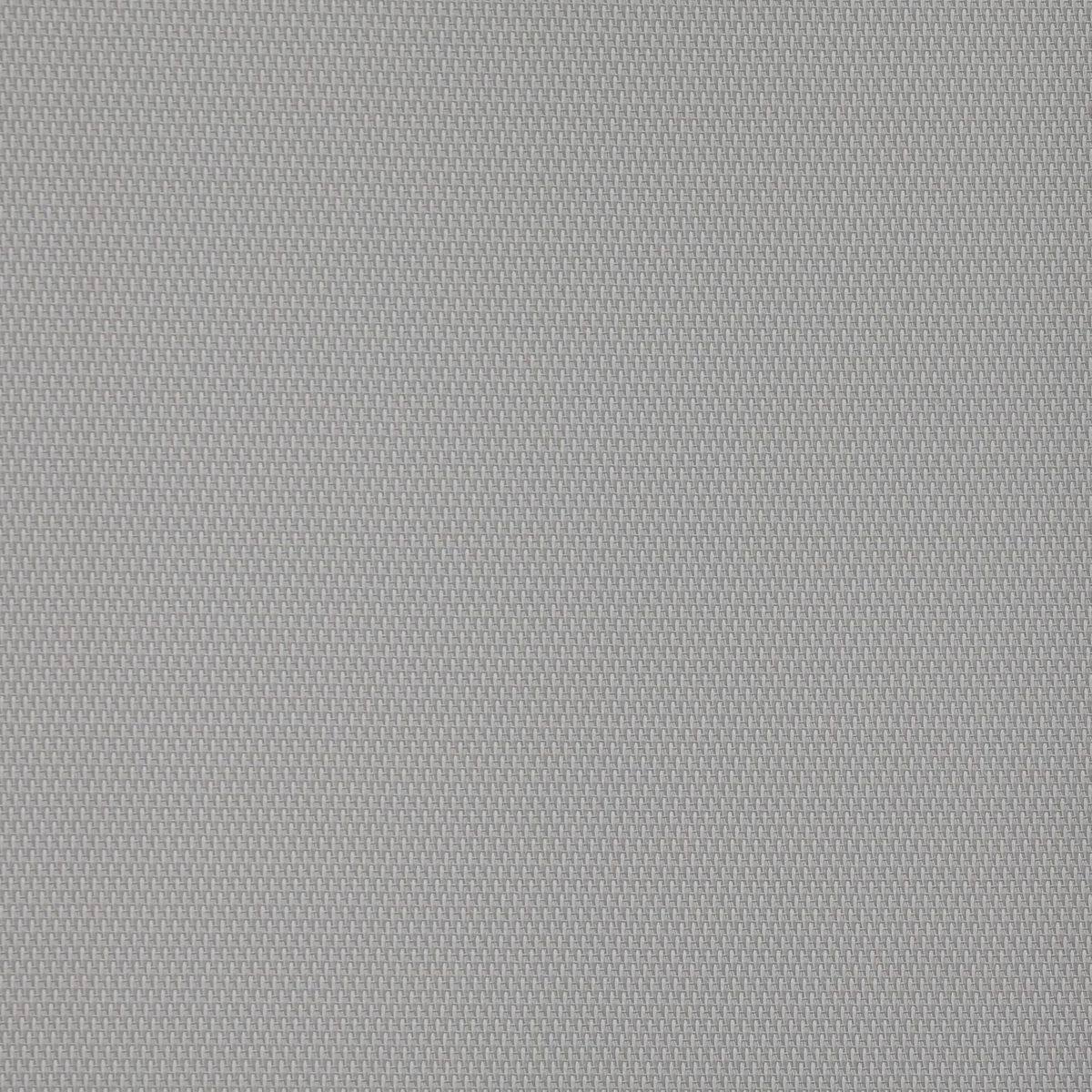 编pvc贴纸地板贴自粘织纹pvc地板防滑耐磨塑胶简约地板贴,家装主材,PVC地板,淘宝优惠券,粉丝福利购,淘宝优惠卷