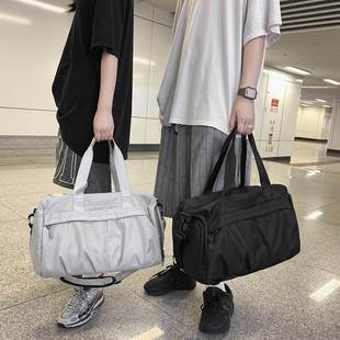 20x30x40免托运登机包大容量轻便旅游手提行李袋短途出差旅行包女