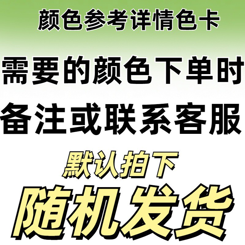3d立体毛毡墙树作品展示幸运幼儿园学校墙面装饰走廊留言记事板