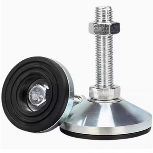 D60 D40 L125 L15 L100 D80 L75 替代304不锈钢脚杯WAL06 D100