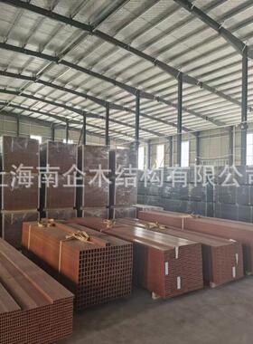 方孔免保养塑木地板厂家批发圆孔室外实心各类造型一代二代共挤