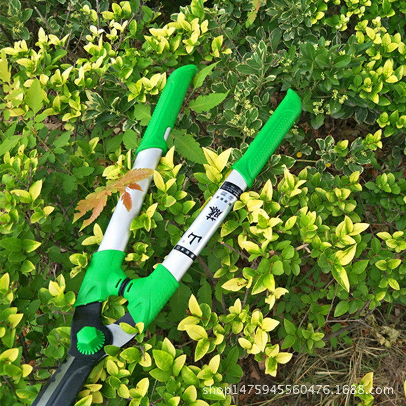 批发供应山藤草坪剪修枝花剪园林绿化剪刀整篱剪冬青剪绿篱剪,鲜花速递/花卉仿真/绿植园艺,割草机/草坪机,淘宝优惠券,粉丝福利购,淘宝优惠卷