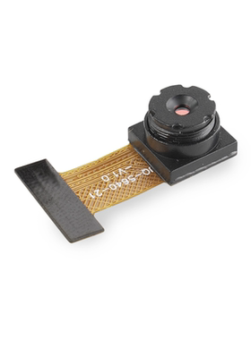 Sipeed摄像头 OV2640   500W OV5642  200W OV5693  GC0328 08A20