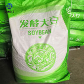 发酵土壤改良剂大豆肥料发酵大豆有机肥发酵大豆肥腐殖