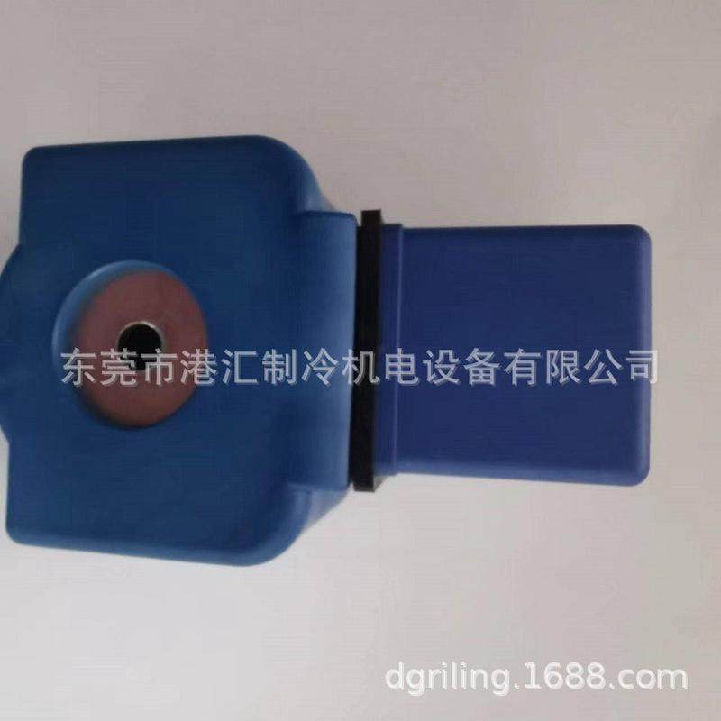 热销mq-a0322g-000001mq-a0311a-000001mq-a03024-000001花线三圈