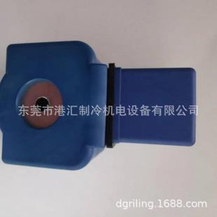 a03024 热销mq a0311a 000001mq 000001花线三圈 a0322g