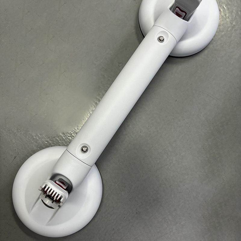 扶手扶手免打孔浴室吸盘大吸力防滑无障碍老人移门玻璃门安全拉手,家装主材,浴室扶手/防护栏/助力器,淘宝优惠券,粉丝福利购,淘宝优惠卷