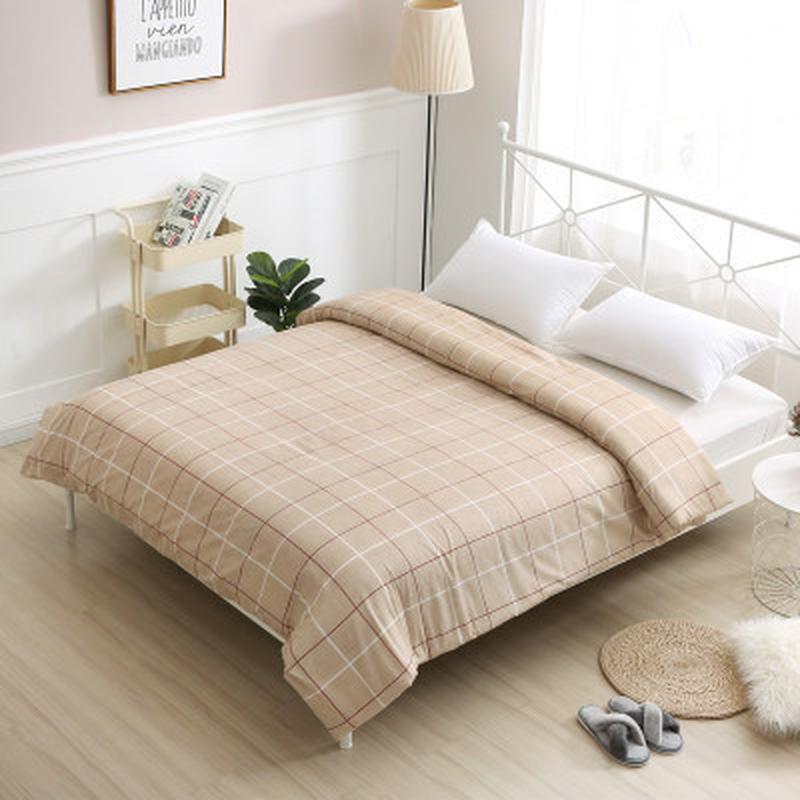 56n垫被棉絮棉花褥子学生宿舍床垫软垫单人家用床褥垫炕垫絮被褥