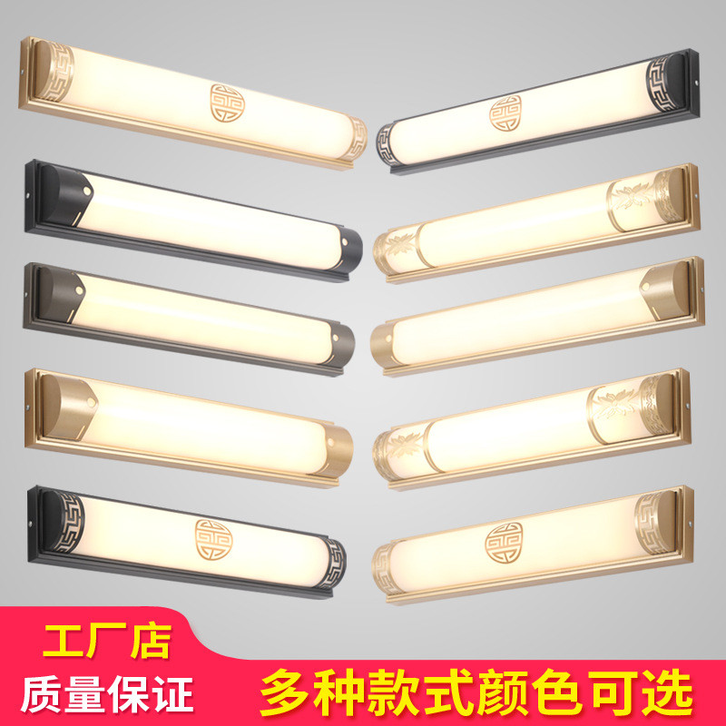 入户大门壁灯门前灯门上灯门灯门头灯门口灯进门照明灯进户阳台灯