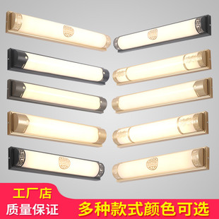入户大门壁灯门前灯门上灯门灯门头灯门口灯进门照明灯进户阳台灯