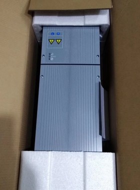 通力电梯配件KDM变频器 KM997159-LOCAL原装质保实物拍摄促销热卖