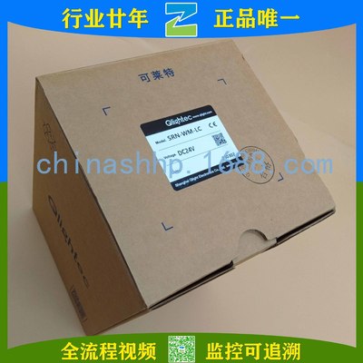 可莱特-电子信号扬声器SRN-WM-LCDC24V库存电子元器件、材料