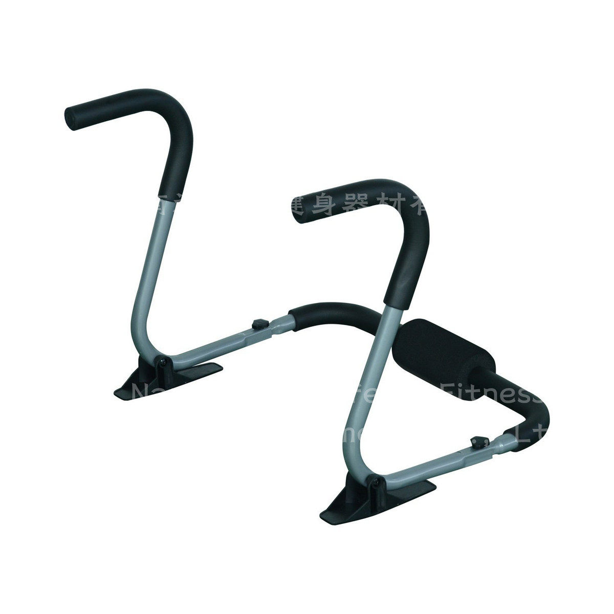 家用收腹机ab健腹器仰卧起坐支架懒人瘦腰腹部锻炼健身器材,运动/瑜伽/健身/球迷用品,健腹轮/健腹器,淘宝优惠券,粉丝福利购,淘宝优惠卷