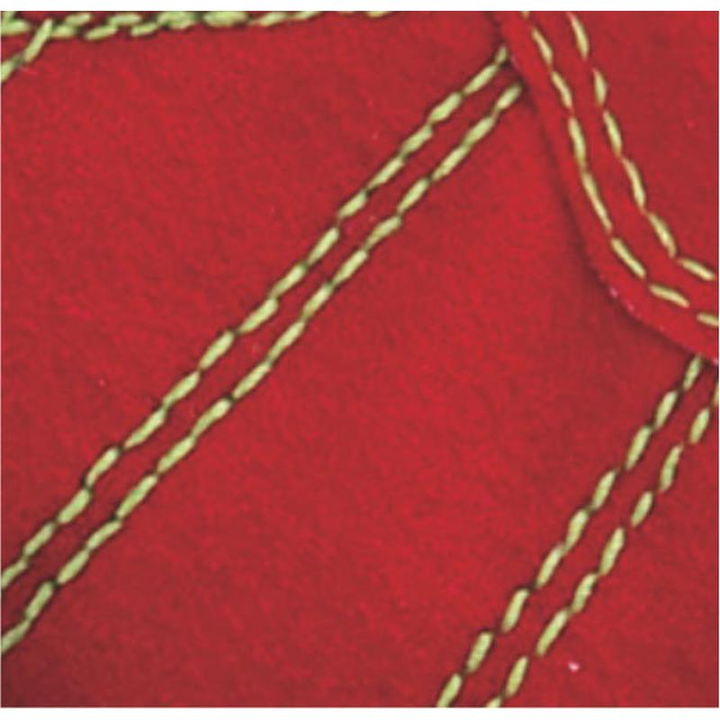 热销赛立手套inxs钻机蜥蜴绿洲款特