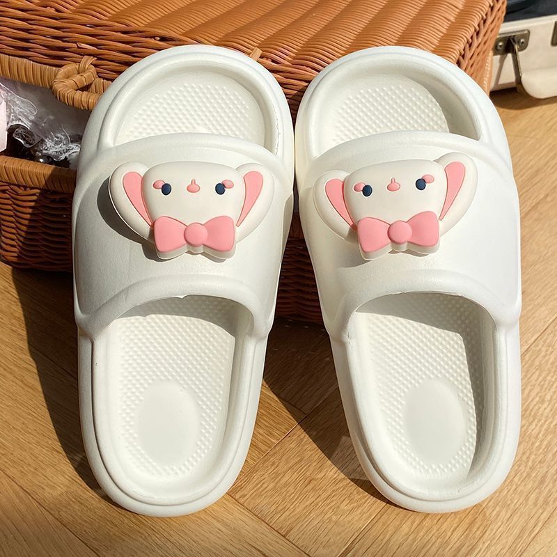 áɫ- 36 68Сڸ߻ŮʽЬŮEVAײʺгӼҷ2025ɸ