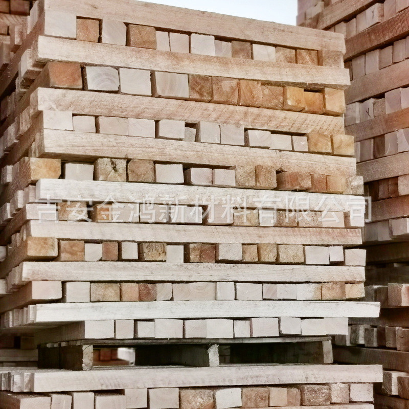 巴沙木板材模型材料轻木方巴沙轻木巴尔沙木轮廓板多规格影视道具