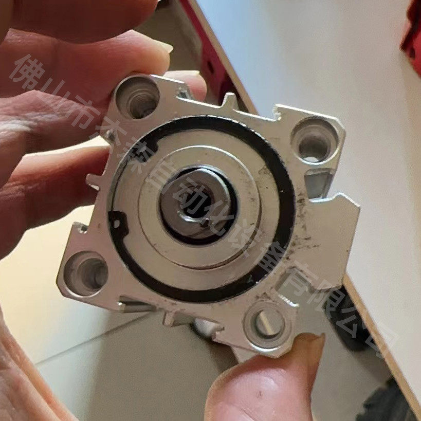 杰森620大立式包装机配件气缸,标准件/零部件/工业耗材,气缸,淘宝优惠券,粉丝福利购,淘宝优惠卷