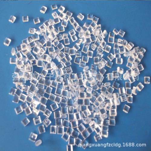 pc批发伯基础exl1414耐寒/耐低温-40℃pc黑色/白色/塑料颗粒/沙