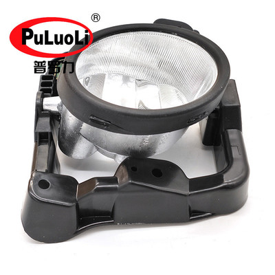 热销33950-tl0-a01适用2009-2010tsx款讴歌左前雾灯33950-tl0-g01