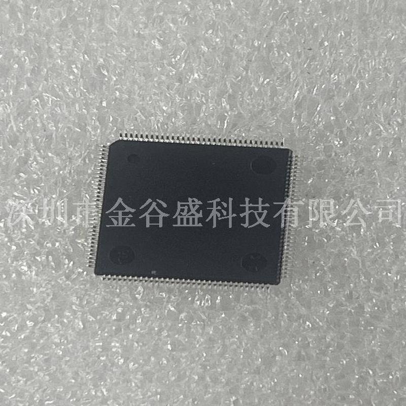 热销lan91c111-nulan91c111i-nu以太网控制器tqfp128集成电路