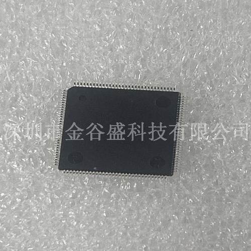 热销lan91c111-nulan91c111i-nu以太网控制器tqfp128集成电路